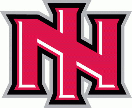 Northern Illinois Huskies 2001-Pres Alternate Logo v2 iron on transfers for clothing